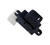 Power Window Switch Left Hand Driver 2541195F0B 25411-95F0B 11Pcs