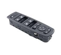 Power Window Switch Lifter Functional Power Window Mirror Master Switch For Megane for Laguna III 2008-2016 254000015R car accessories Car Window Lifter