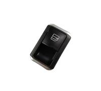 Power Window Switch Lifter Passenger Side Electric Power Master Window Control Lift Switch For W204 W212 For Class C E For GLK 2049058202 A2049058202 Car Window Lifter