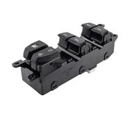 Power Window Switch Lifter PAT Left Electric Control Power Master Window Lifter Switch Button For IX25 For Creta 2014-2019 93570-C92004X Car Window Lifter