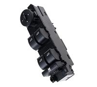 Power Window Switch Mirror Switches Button For For Focus BM5T-14A132-CA BM5T14A132CA