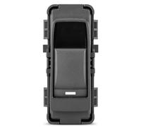 Power Window Switch Passenger Side for 2007 2008 2009 2010 Chrysle 300 Sebring, Dodge Avenger Charger, Je-p Commander Grand Cherokee Window Switch Control Button Assembly 04602787AA 04602933AA