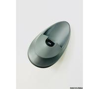 Power Window Switch Passenger Side for IVECO DAILY 1999 - 2006 EWS/VC/006A
