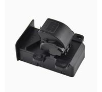Power Window Switch Passenger Side Power Master Window Control Switch For FIT For JAZZ For CITY 2003-2008 For GD1 For STREAM For RN3