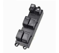 Power Window Switch Power Window Control Switch For Nissan For Navara For Pickup For D22 For Paladin For Ka24de 25401-VB000 25401VB000 25401-3S400