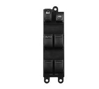 Power Window Switch Power Window for Master Control Switch 25401-VB000 25401VB000 for Nissan for Navara for pickup d22/paladin ka24de 25401-3S400 25401-4M501