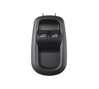 Power Window Switch Power Window Switch For For Transit MK8 2014-2019 For Custom 2012-2020 1791339 2029885 BK2T-14529-AB GK2T-14A132-CA HBHYU(GK2T-14A132-CA)
