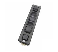 Power Window Switch Power Window Switch For Suzuki For Sidekick For Geo Tracker 1992-1998 37990-57B00 Passenger Control Button(37990-56B00)