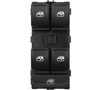 Power Window Switch Power Window Switch For Volkswagen Golf 7 For Passat 3G Seat Ateca Ibiza ST Leon 5G0959857 Parts