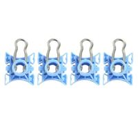 Power Window Switch,Regulator Pulley,Roller Pivot,Lifter Clips Door Parts