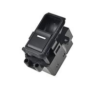 Power window switch Replacement for Accord 2003-2007 35750-SDA-H12 35750-SEA-G02 Electric Power Window Control Switch Rear Left And Righ Button(Front right)(Rear left right)