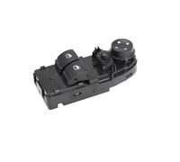 Power Window Switch Replacement for BMW E88 M3 H-J-K-T9SY9JTO-2 2005-2012 | Replacement for BMW; OE reference H-J-K-T9SY9JTO-2; Power window control switch; direct-fit plug design.
