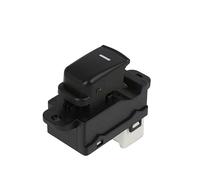 Power Window Switch Replacement for Hyundai H-J-K-F0K16VUC-1 2008-2010 | Replacement for Hyundai; OE reference H-J-K-F0K16VUC-1; Power window control switch; OE reference 93570-3K600.