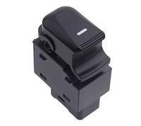 Power Window Switch Replacement for Hyundai H-J-K-KWX1ZF0B 2010-2015 | Replacement for Hyundai; OE reference H-J-K-KWX1ZF0B; Power window control switch; OE reference 93576-2S000.