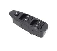 power window switch Replacement for Kia For Sorento Car Window Switch 0K2A266350 0K2N266350A Accessories Auto Parts Electric Power Control 12V Automobile
