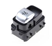 Power Window Switch Replacement for Mercedes-Benz H-J-K-YY6FVX5U-1 | Replacement for Mercedes-Benz; OE reference H-J-K-YY6FVX5U-1; Power window control switch; OE reference 2059051513.