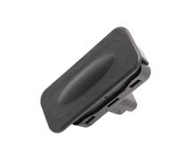 Power Window Switch Replacement for Renault For Clio Mk3 For Megane Mk2 For Laguna 3 2002-2017 8200076256 Trunk Boot Release Switch Car Tailgate