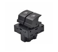 Power Window Switch Replacement for SEAT MI H-J-K-0XPL0VSN-2 2012 | Replacement for SEAT; OE reference H-J-K-0XPL0VSN-2; Power window control switch; OE reference 2012-1SB959855.