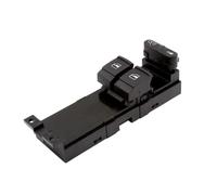 power window switch Replacement for VW For Golf MK4 For GTI For Bora 1997-2005 Car Window Switch Auto Accessories Auto Parts Electric Power Control 12V