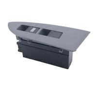 Power Window Switch, Replacement Part Number 8981595440, for Isuzu, for 700P, 4Hk1, Vc46, 6Uz1