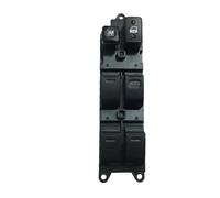 Power Window Switch Right Hand Drive Replacement for Toyota For Carina For Camry For Corona For Hilux For Starlet 8482022310 84820-22310 Window Control Switch