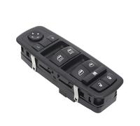 Power Window Switch Switch Button Window Compatible With Ram For 1500 For 2500 For 3500 For 4500 For 5500 2016 Car For Master
