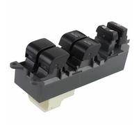 Power Window Switch Switch Electric Window Compatible With Toyota For Sequoia For Tundra Accessories Electric Power Control Lifter Button For Master Module