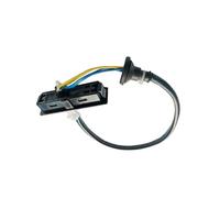 Power window switch Tailgate Release Switch Opener Button for Nissan for Murano 2008-2014 for Quest 2009 253801AA0A