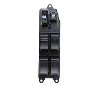 Power Window Switch Window Control Switch For Toyota COROLLA Estate Saloon E12 2001-2007 84820-05100