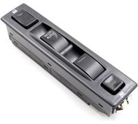 Power Window Switch Window Control Switch Power Window For Master Control Switch 1992-1997 For Geo For Tracker 3799056B00 Electric Controller Window 37990-56B00