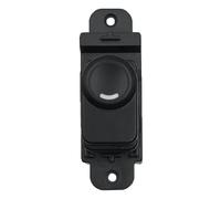 Power Window Switch Window Front Right Lifter Switch Button 2011 2012 2013 2014 2015 2016 For Solaris For Accent 93580-1R200 935801R200