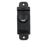 Power Window Switch Window Front Right Lifter Switch Button For 2011 2012 2013 2014 2015 2016 For Solaris For Accent 93580-1R200