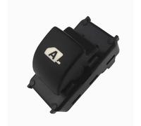 Power Window Switch Window Switch Button Passenger Side For Citroen For C4 For Berlingo For Peugeot For Partner 6490.E3 6490E3