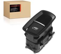 Power Window Switch Window Switch Front Passenger Side For 911 C.a.y.e.n.n.e C.a.y.m.a.n 2010-2019 7PP959855CDML