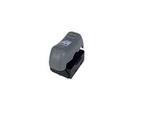 Power Window Switch Window Switch Lifter Button Window Glass Lifter Switch For Pontiac For Firebird For Trans For Am 1993-2002 10402845(1)