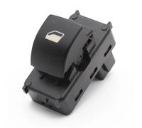 Power Window Switches Compatible With C&itroen For C4 OEM 6554.Ql Car Window Lifter Switch Button Front Right Passenger Side Replacements Accessories