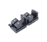 Power Window Switches Compatible With For Galaxy 1995 1996 1997 1998 1999 2000 2001 2002 2003 2004 2005 2006 Window Switch Button 7M6959857