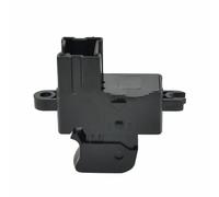 Power Window Switches Compatible With For Navara D40 2.5 Dci 4wd 2488ccm 106kw 144ps 2008 10-2016 12 Window Switch Button 25411-JD05A