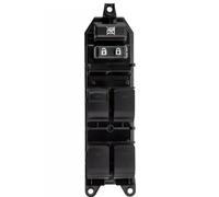 Power Window Switches Compatible With For Verso 2009-2018 Car Single Power Window Lifter Switch Control Button 84040-05020