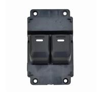 Power Window Switches Compatible With Kia For K2 For Rio 3 2011 12012 2013 2014 2015 2016 2017 Car Window Lifter Switch 93570-4X000