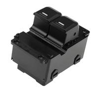 Power Window Switches Compatible With Kia For Rio K2(4 Door)
