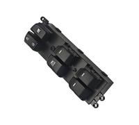 Power Window Switches Compatible With Kia For Soul 2014-2019