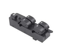 Power Window Switches Compatible With Mitsubishi For Lancer 2.0l Automatic Cvt De 2008 2009 Power Single Window Lifter Switch MR587942