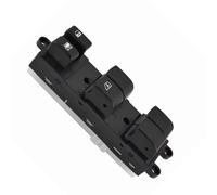 Power Window Switches Compatible With Nissan For Versa 2007 2008 2009 OEM 25401ED500 Car Replacement Parts Power Window Switch