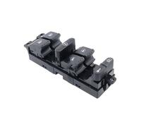 Power Window Switches Compatible With Seat For Alhambra 1996-2010 Car Single Power Window Lifter Switch Control Button 7M6959857