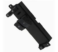Power Window Switches Compatible With Seat For Toledo 2 1M2 5P2 1999 2000 2001 2002 2003 2004 2005 2006 Car Window Lifter Switch 1J3 959 857