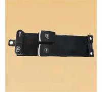 Power Window Switches Compatible With Skoda For Octavia 1U2 1U5