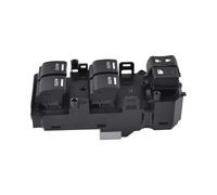 Power Window Switches Compatible With Spirior 2015 2016 2017 2018 Car Single Power Window Lifter Switch Control Button 35750-T6L-H21