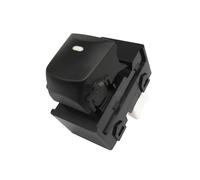 Power Window Switches For Hyundai For Elantra For Lang For Move 2012 2013 2014 2015 2016 Passenger Side Electric Power Window Switch Single Button 93575-4V000 Control Lifter Switch(Zwart)