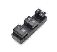 Power Window Switches For Infiniti For G35 For G25 For G37 For Q40 2007-2013 25401-9N00D 25401-JK42E Car Electric Control Power Master Window Switch Button Control Lifter Switch